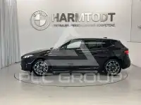 2026 BMW 116