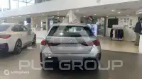 2026 BMW 116