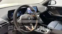 2026 BMW 116