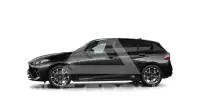 2026 BMW 116