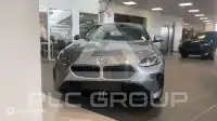 2026 BMW 116
