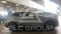 2026 BMW 116