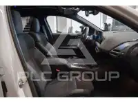 2026 BMW 116