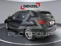 2026 BMW 116