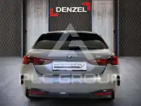 2026 BMW 116