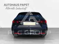 2026 BMW 116