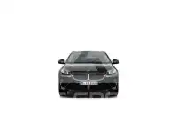 2026 BMW 116
