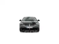 2026 BMW 116