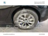 2026 BMW 116
