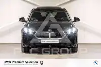 2026 BMW 116
