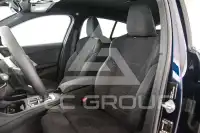 2026 BMW 116