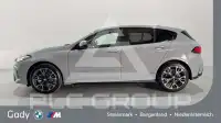 2026 BMW 116