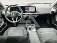 2026 BMW 116