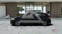 2026 BMW 116