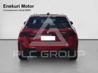 2026 BMW 116
