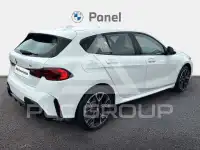 2026 BMW 116