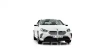 2026 BMW 116