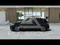 2026 BMW 116