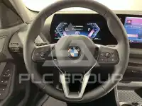 2026 BMW 116