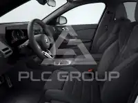 2026 BMW 116