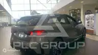 2026 BMW 116