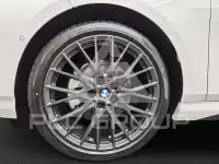 2026 BMW 116