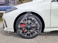 2026 BMW 116