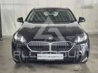 2026 BMW 116