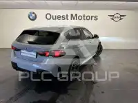 2026 BMW 116