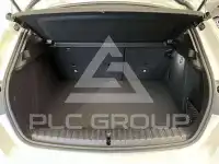 2026 BMW 116
