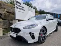 2026 BMW 116