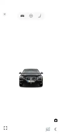 2026 BMW 116