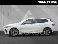 2026 BMW 116