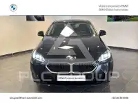 2026 BMW 116