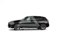 2026 BMW 116