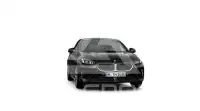 2026 BMW 116