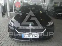 2026 BMW 116