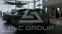 2026 BMW 116