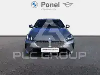 2026 BMW 116