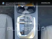 2026 BMW 116