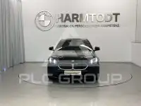 2026 BMW 116
