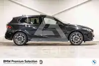 2026 BMW 116