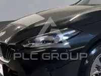 2026 BMW 116