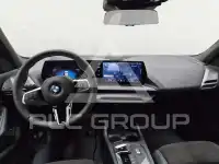 2026 BMW 116