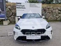 2026 BMW 116