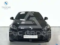 2026 BMW 116
