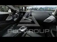 2026 BMW 116