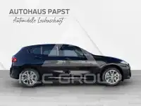2026 BMW 116