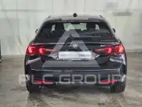 2026 BMW 116
