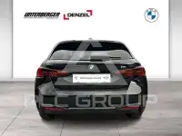 2026 BMW 116